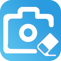 AmoyShare AnyErase